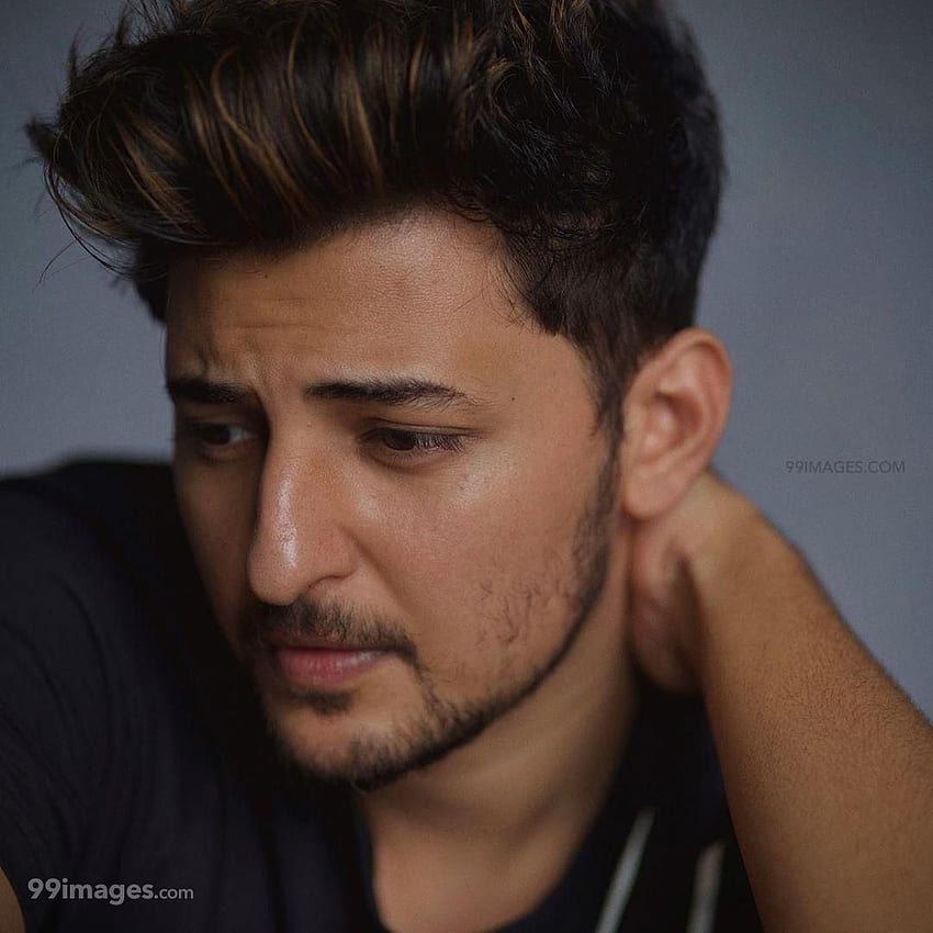 ܓ450 Darshan Raval ( Background / Android / iPhone) (, ) () (2021) HD ...