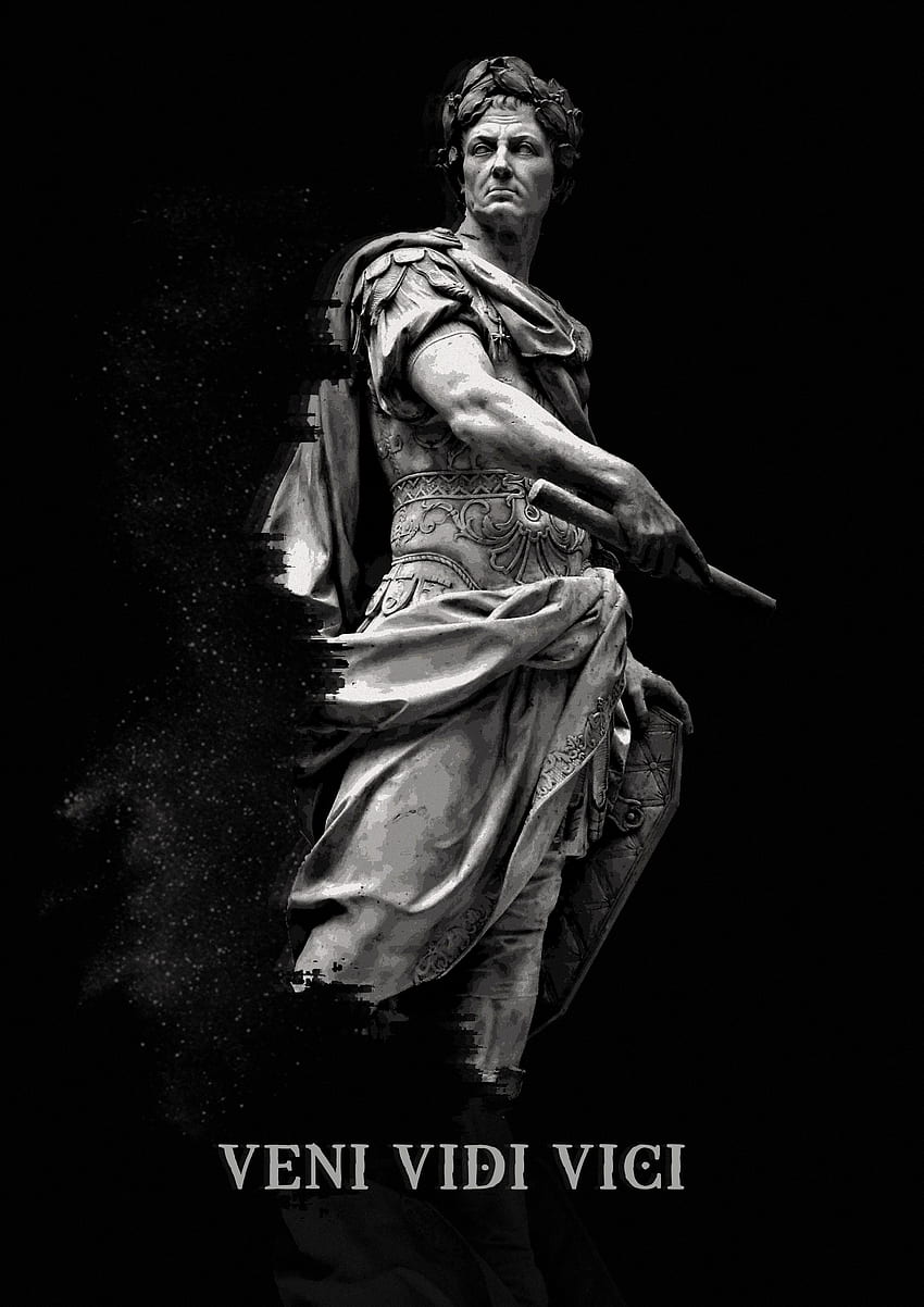 MettaStoic. Stoicism Gallery HD wallpaper | Pxfuel
