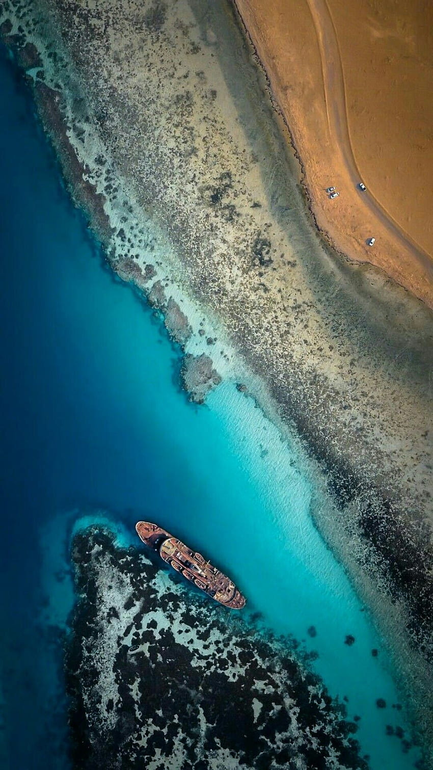 Google Pixel Drone Top Google Pixel Drone [] for your , Mobile & Tablet. Explore Drone View Beach . Drone View Beach HD phone wallpaper