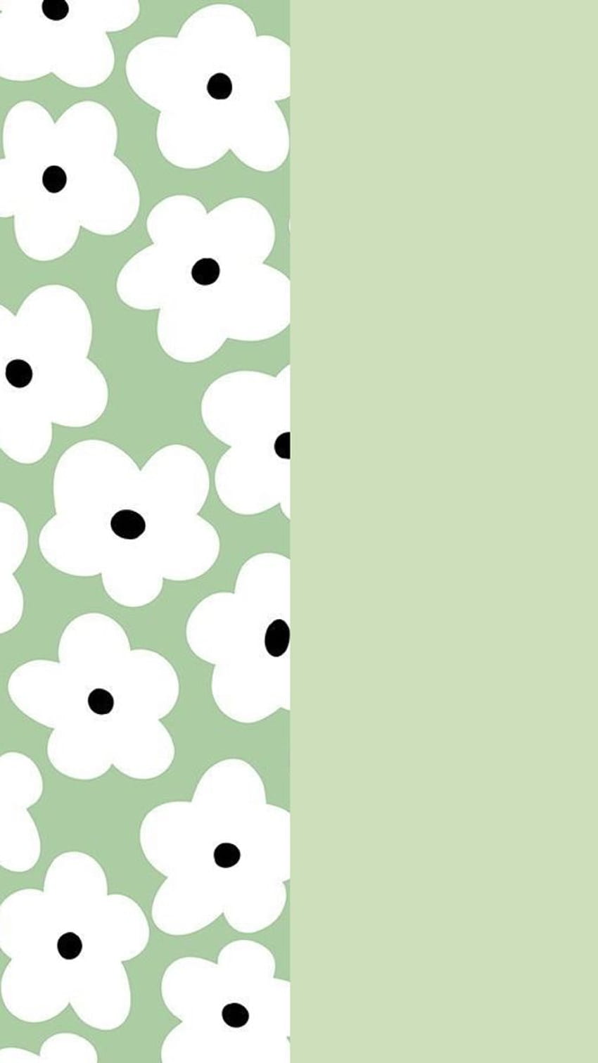 Light Green Fabric, Wallpaper and Home Decor | Spoonflower