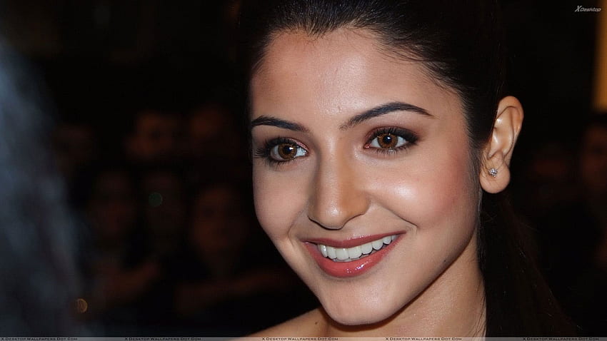 850px x 478px - Anushka Sharma Shares Her Simple Hack For Glowing Make Up! Times Of India, Anushka  Sharma Face HD wallpaper | Pxfuel
