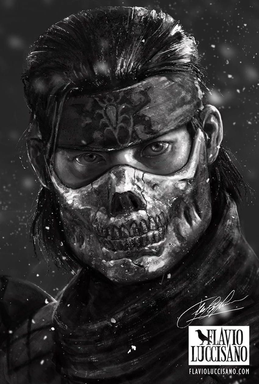 Takeda Takahashi. Mortal kombat video game, Mortal kombat art, Scorpion mortal kombat HD phone wallpaper
