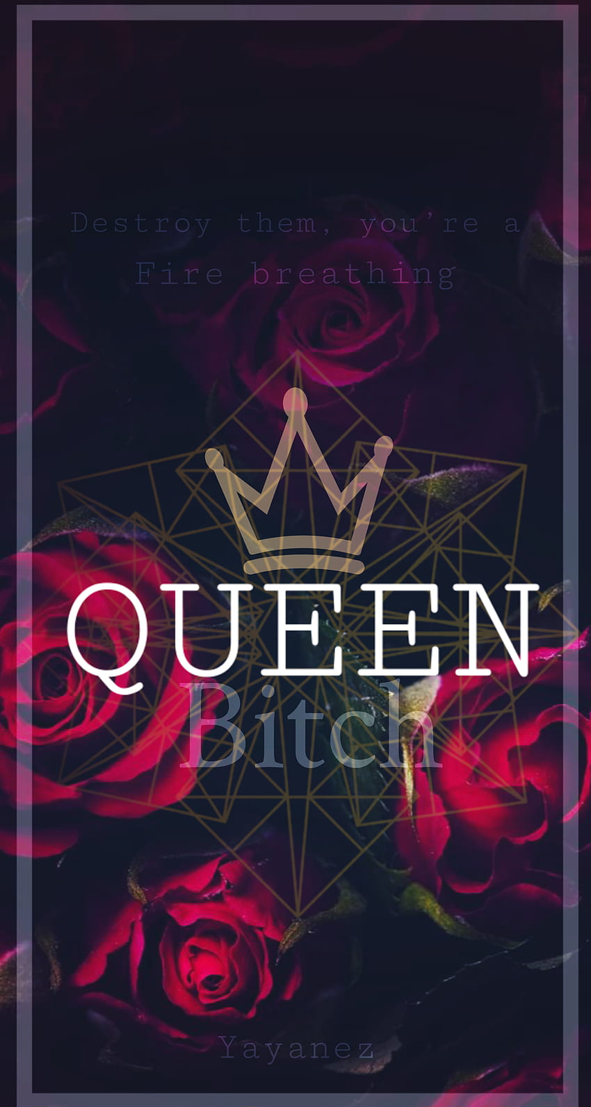 Queen Crown HD phone wallpaper | Pxfuel