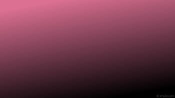 Black And Pink Gradient Hd Wallpapers | Pxfuel