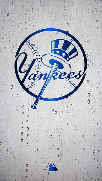 Yankees Pinstripe Wallpapers - Top Free Yankees Pinstripe Backgrounds -  WallpaperAccess
