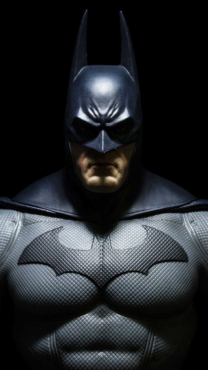 Siêu anh hùng Batman 3D: Đắm mình vào thế giới siêu anh hùng với hình nền Batman 3D thật chân thực và sống động. Với chi tiết tinh xảo và màu sắc đẹp mắt, bạn sẽ cảm nhận được sự mạnh mẽ và uy lực của Siêu anh hùng Batman. Hãy cùng thưởng thức những tác phẩm nghệ thuật 3D tuyệt đẹp về siêu anh hùng Batman trên hình nền của mình ngay hôm nay!