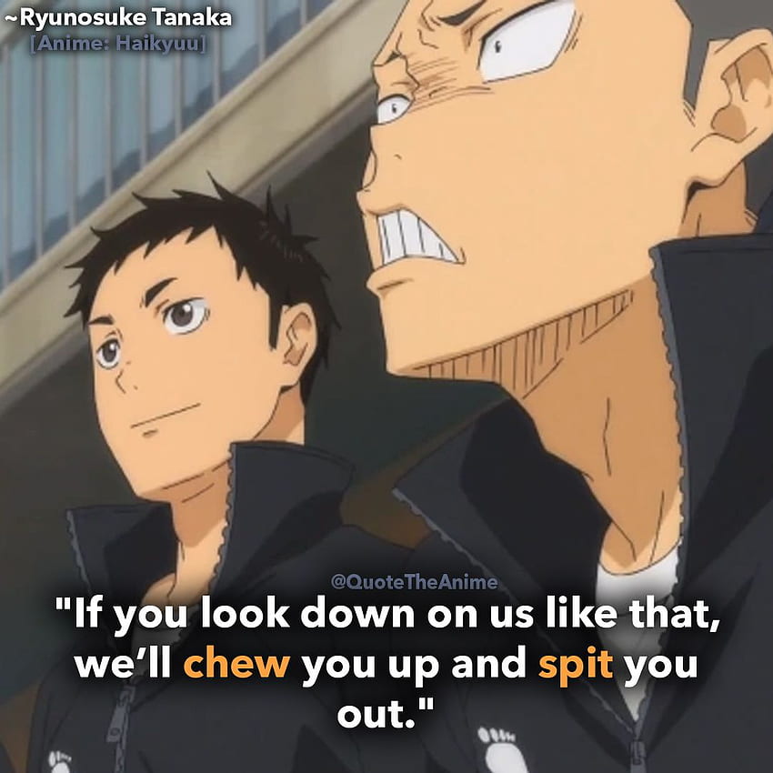 32+ Anime Graduation Quotes That Are Worth Putting To Use