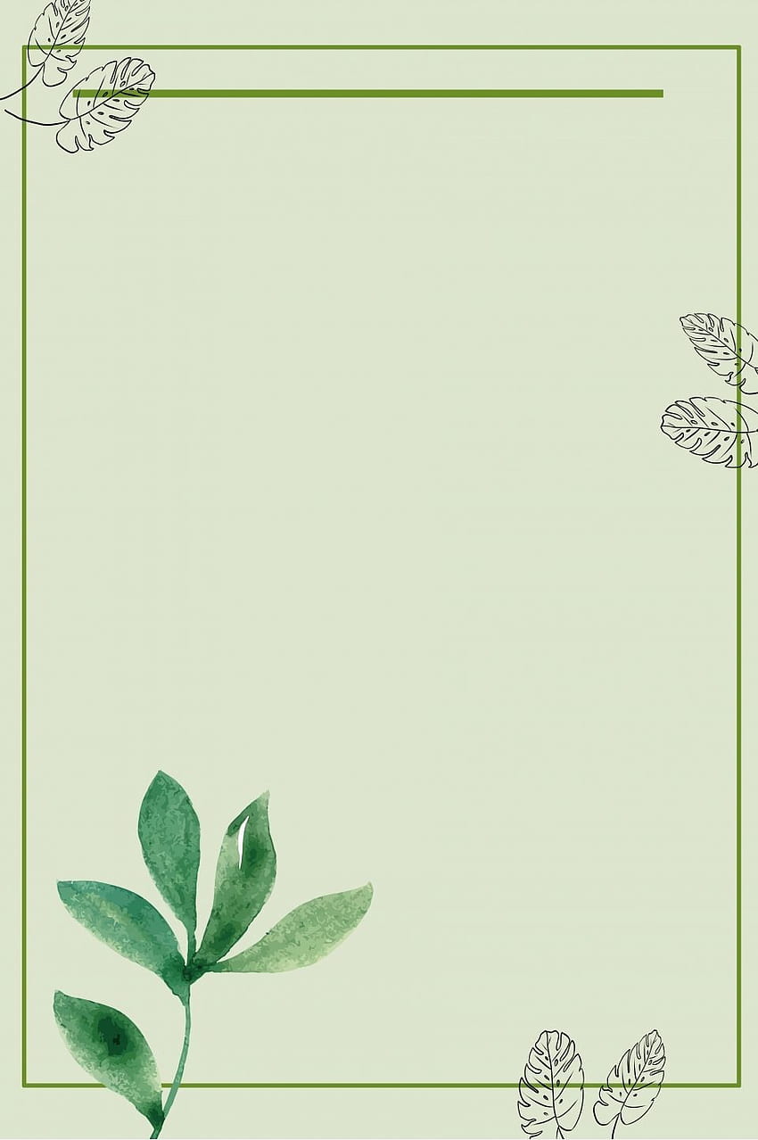 Плакат за китайска билкова медицина. .au HD тапет за телефон