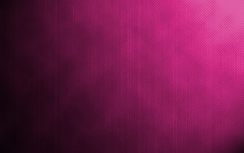 Dark pink gradient HD wallpapers | Pxfuel
