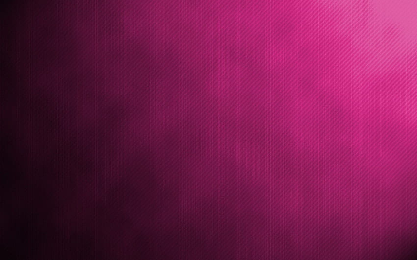 Rosa Farbverlauf Textur, dunkelrosa Farbverlauf HD-Hintergrundbild