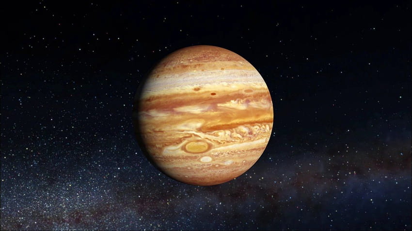 Jüpiter Gezegeni [] , Mobil ve Tabletiniz için. Jüpiter'i keşfedin. Ay, Güneş Sistemi, Uzay Arkaplanı HD duvar kağıdı