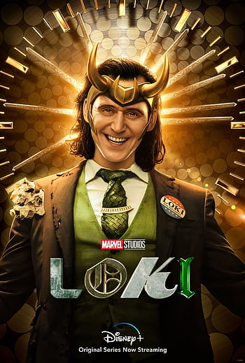 Page 45 | and the loki HD wallpapers | Pxfuel