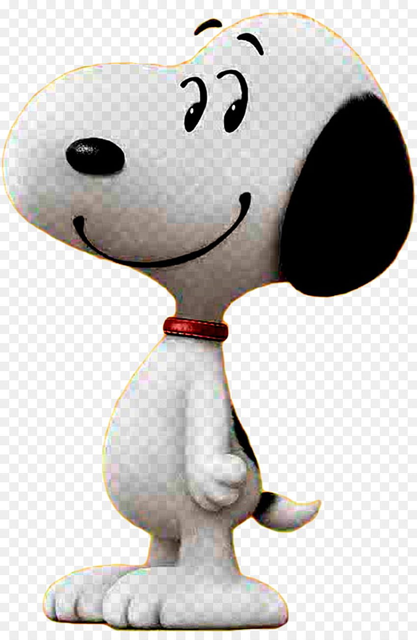 Snoopy Flying Ace â º - Brian Griffin And Snoopy - & Background HD ...