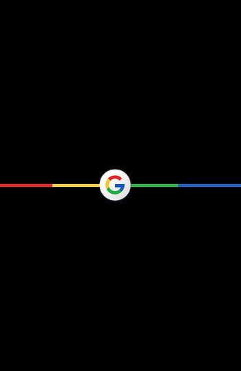 Google Chrome Logo, google, logo, chrome, HD wallpaper | Peakpx-atpcosmetics.com.vn