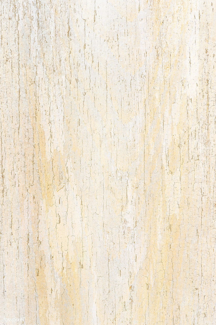 Textura blanco sucio / de textura de pared de ladrillo sucio blanco de pared de ladrillo sucio blanco Para / stock de textura grunge fondo de pantalla del teléfono