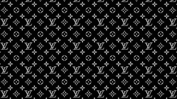 LV Multicolor wallpaper by K_a_r_m_a_ - Download on ZEDGE™