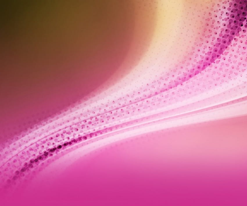 Pink Aroma, purple, pink, pretty, aroma, girl HD wallpaper