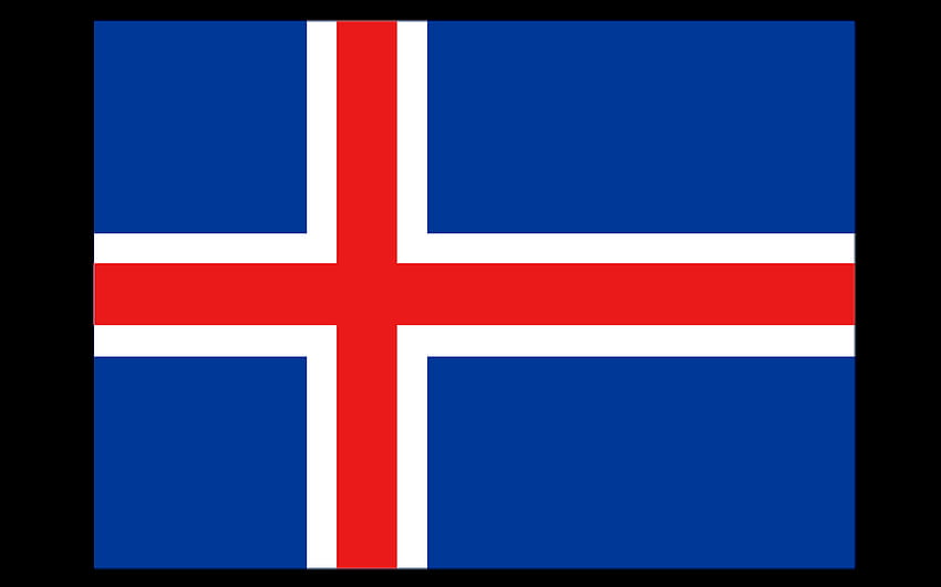 Iceland clipart gallery for, Iceland Flag HD wallpaper