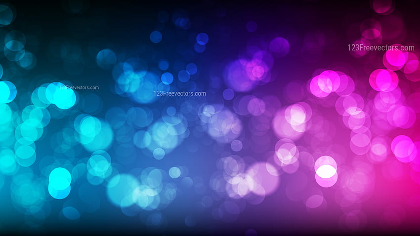 Purple blurred background HD wallpapers | Pxfuel