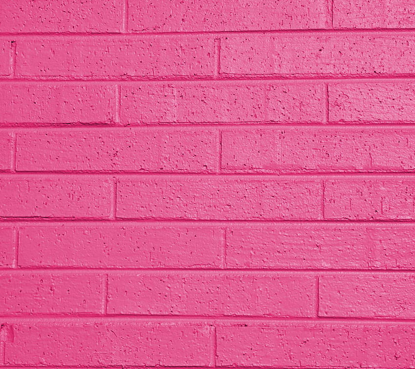 Hot Pink, Pink Metal HD wallpaper