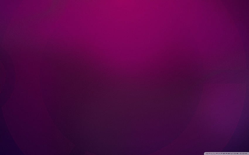 Plain Purple Ultra HD wallpaper | Pxfuel