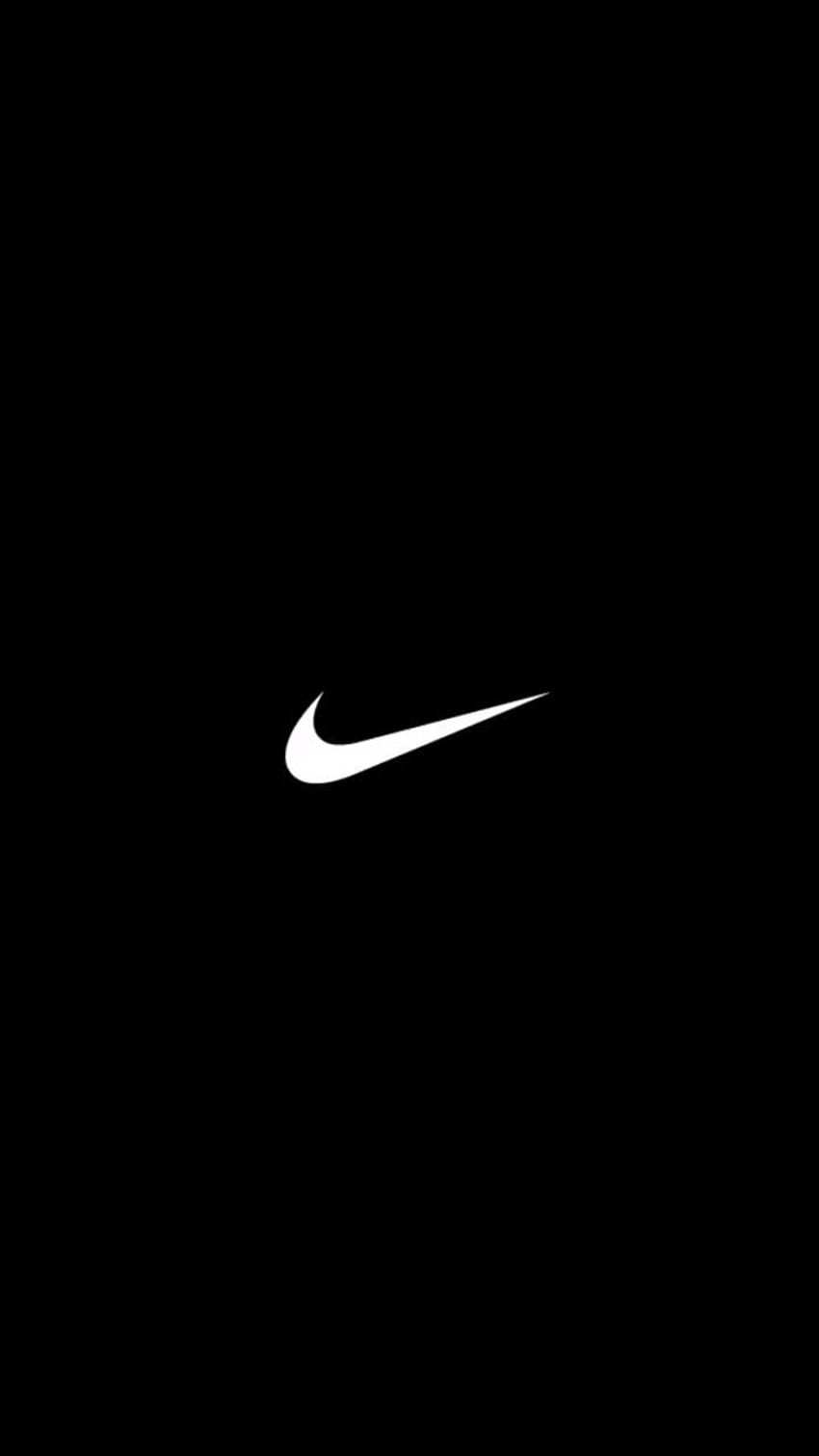 Dageraad Vleugels Spreek uit Nike HD wallpapers | Pxfuel