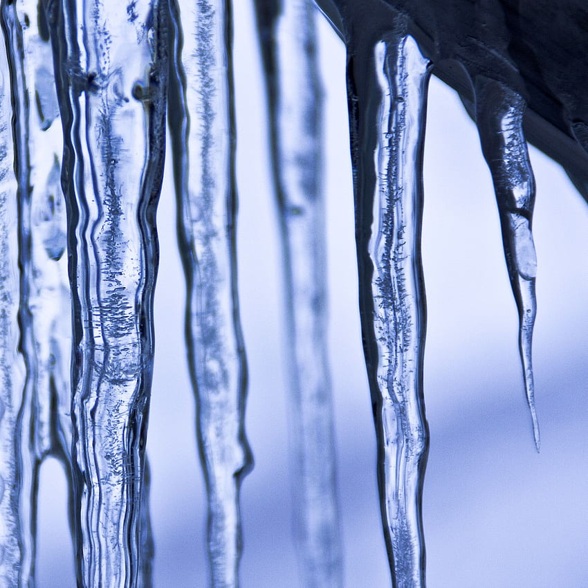 Icicle . Icicle , Icicle Background and Icicle Snowflake HD phone wallpaper