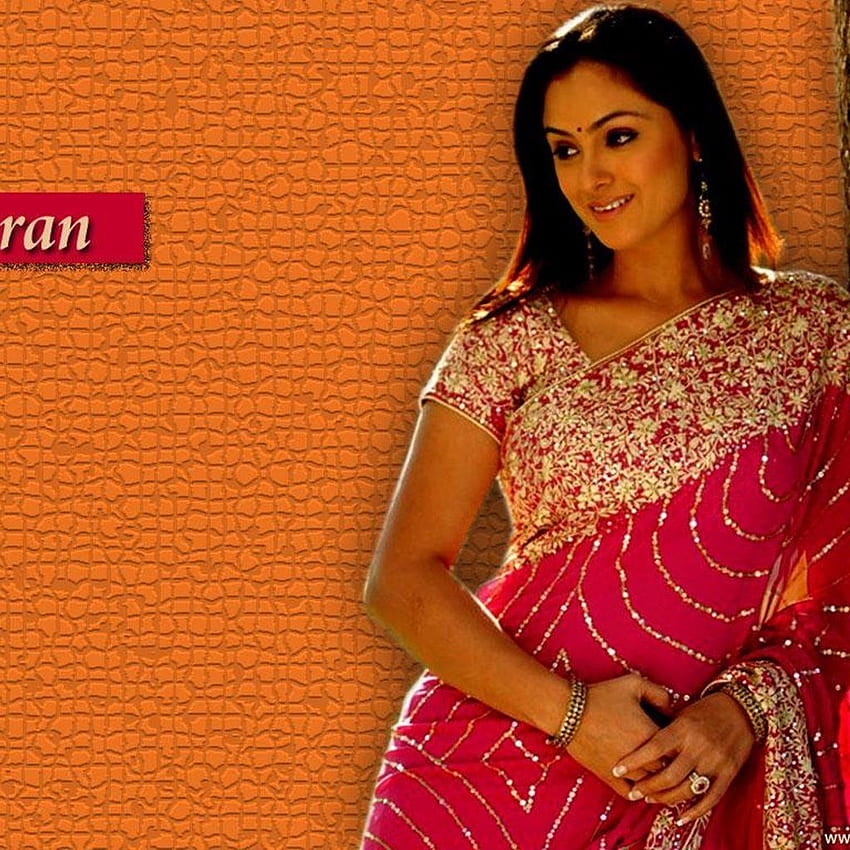 simran name wallpaper,beauty,photo shoot,long hair,pattern,crochet  (#614030) - WallpaperUse