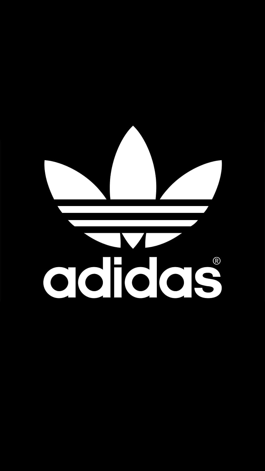 Wallpaper fashion, adidas, Louis Vuitton, fashion, HYIP, aape