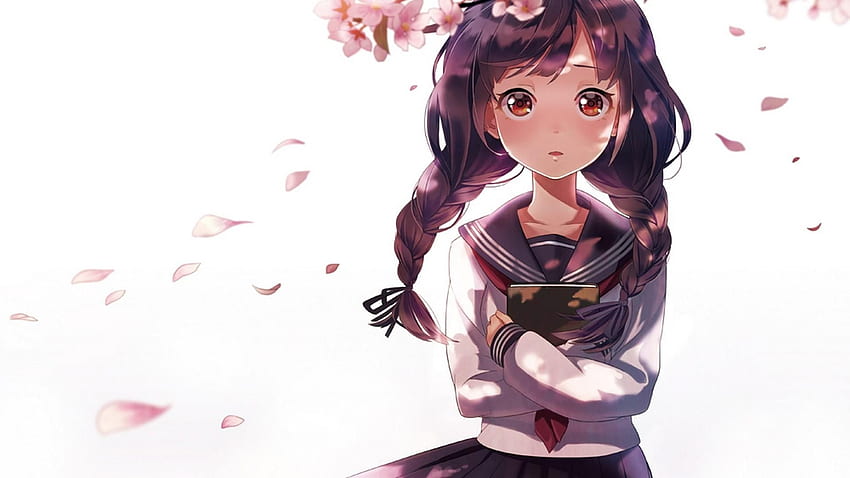 Awesome japanese animation HD wallpapers | Pxfuel
