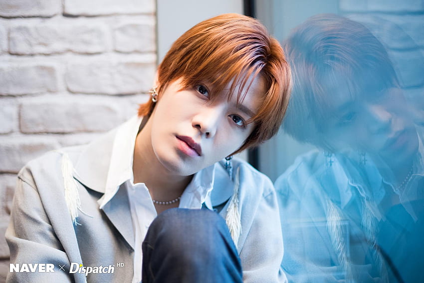 Yuta - NCT U HD wallpaper | Pxfuel