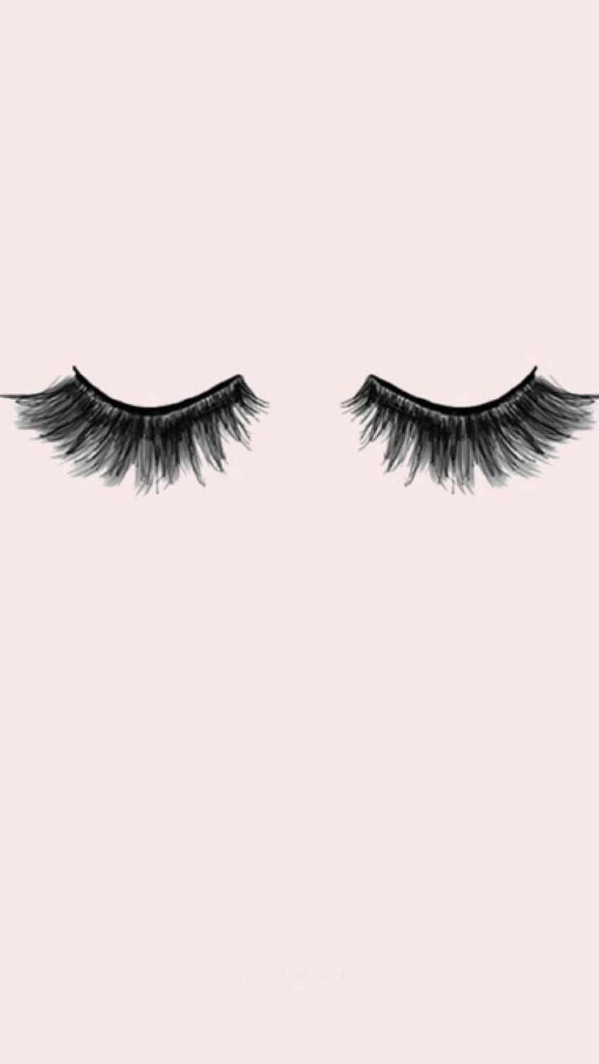 HD lashes wallpapers  Peakpx