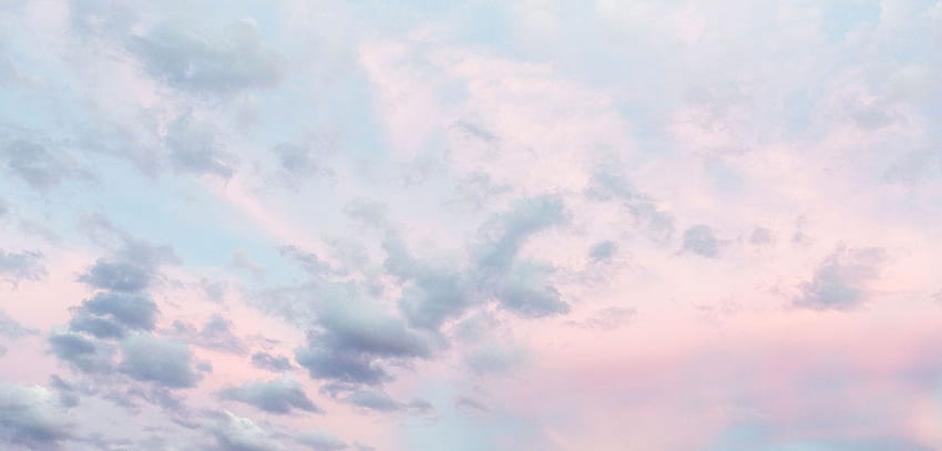 Serenidad de cuarzo rosa fondo de pantalla