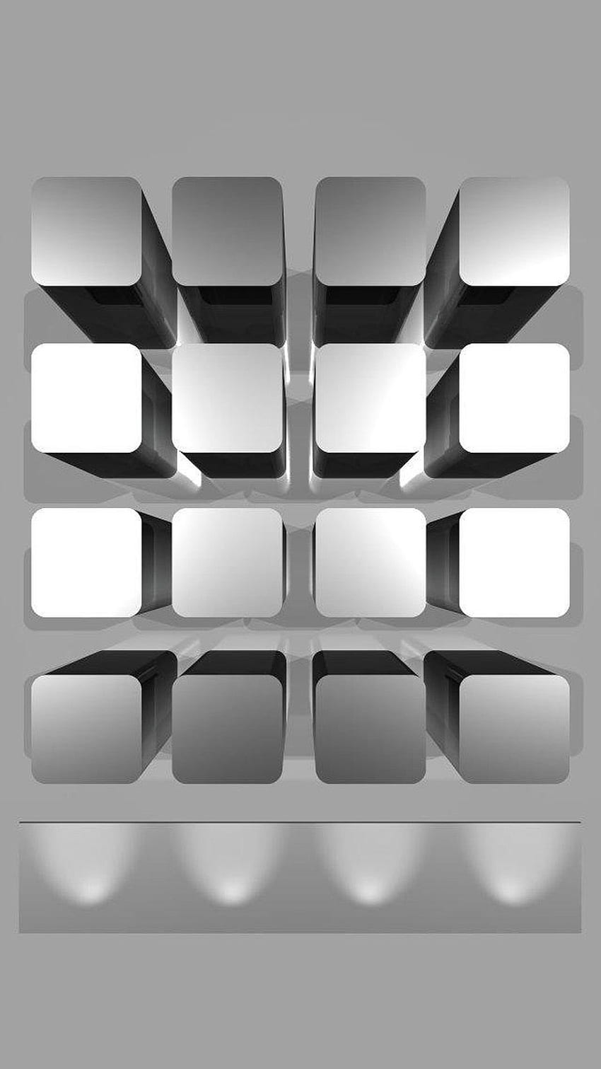 Boxes, App Box HD phone wallpaper