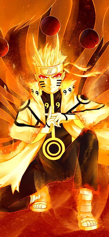 Chế độ Sáu Đường của Naruto cho phép anh ta sử dụng sức mạnh của sáu con đường đầy sức mạnh. Đây là một hành trang võ thuật mạnh mẽ. Nếu bạn rất ưa thích Naruto, hãy xem hình ảnh liên quan để thấy được sức mạnh của chế độ Sáu Đường.