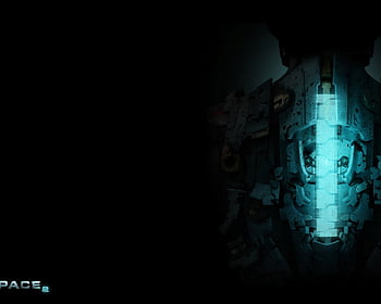 Dead Space Game Remake 4K Wallpaper iPhone HD Phone #1781j