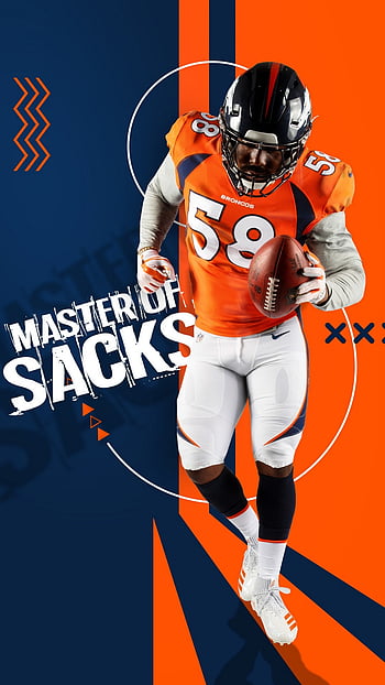 DENVER BRONCOS nfl football rw wallpaper, 1919x1199, 154014