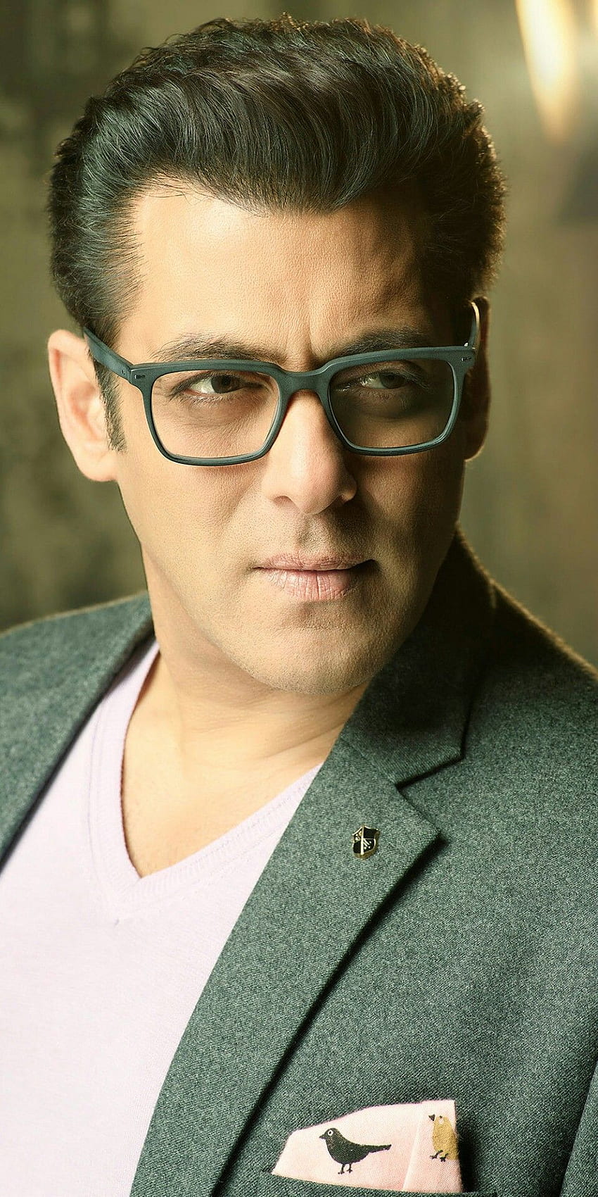 Salman khan HD wallpapers | Pxfuel