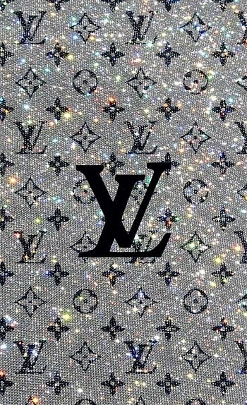 Louis Vuitton Damier Wallpaper  Louis vuitton, Homescreen wallpaper,  Wallpaper