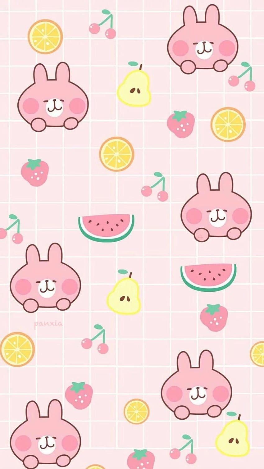 Yami Kawaii Phone HD phone wallpaper | Pxfuel