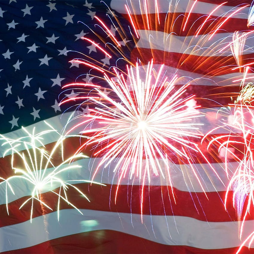 4th of July Wallpapers  Digital HD Photos