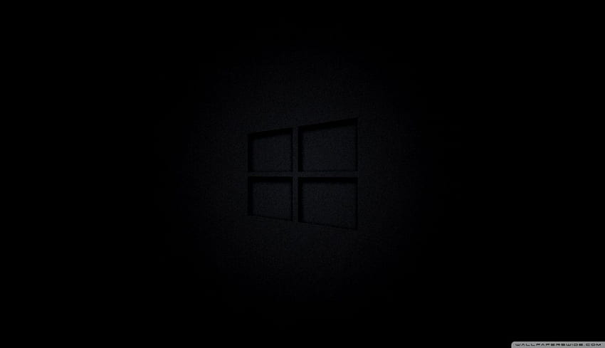 Background Black Screen HD wallpaper | Pxfuel