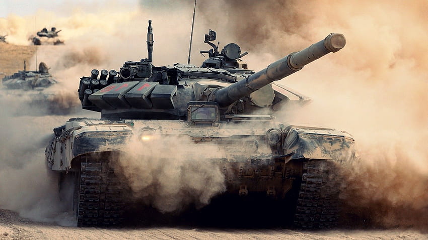 T 72. For, Army Tank HD wallpaper