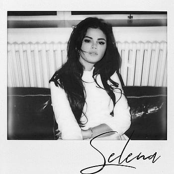 Selena gomez tumblr HD wallpapers | Pxfuel
