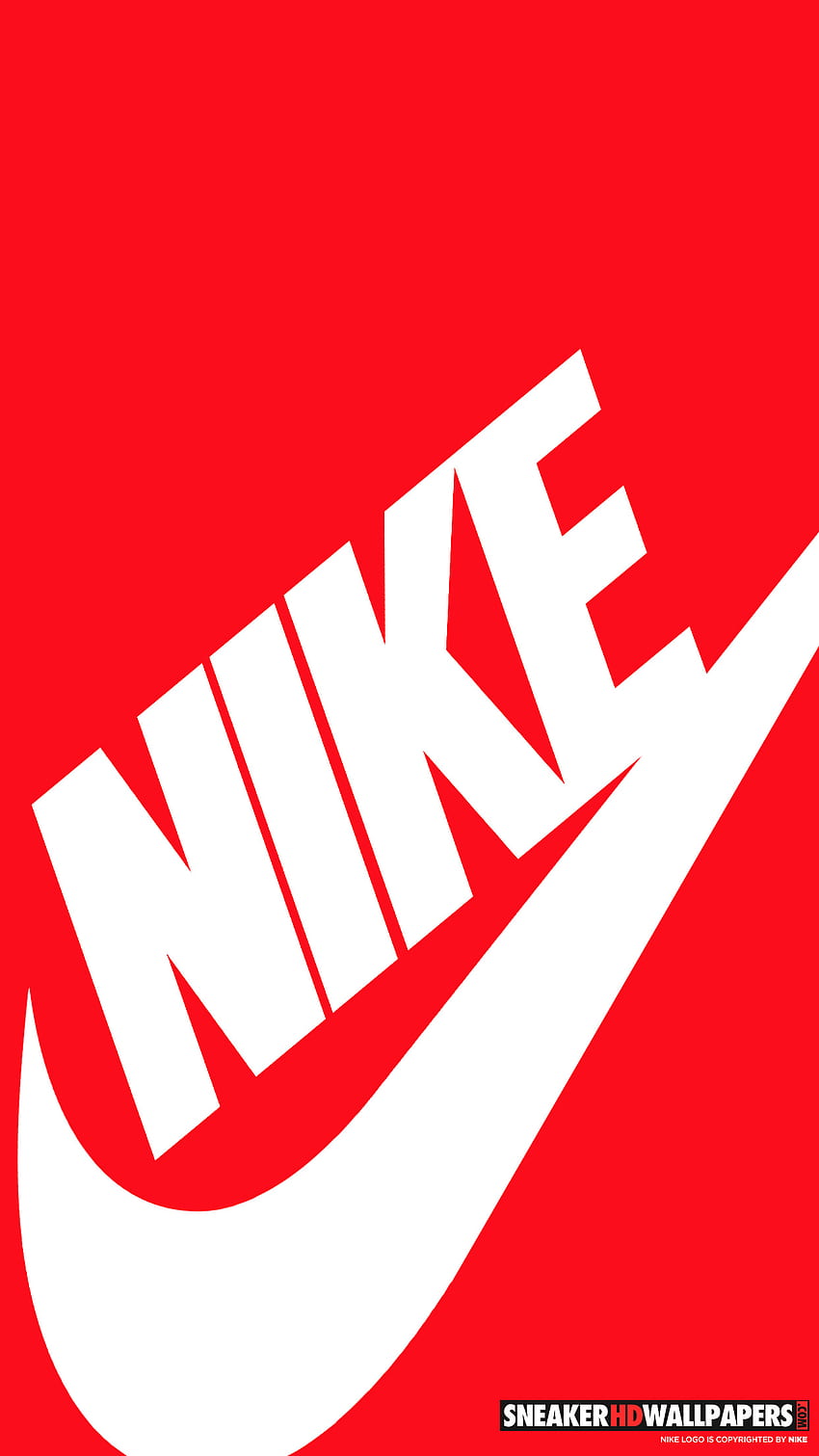 IPhone Nike, iPhone 11 Nike HD phone wallpaper | Pxfuel