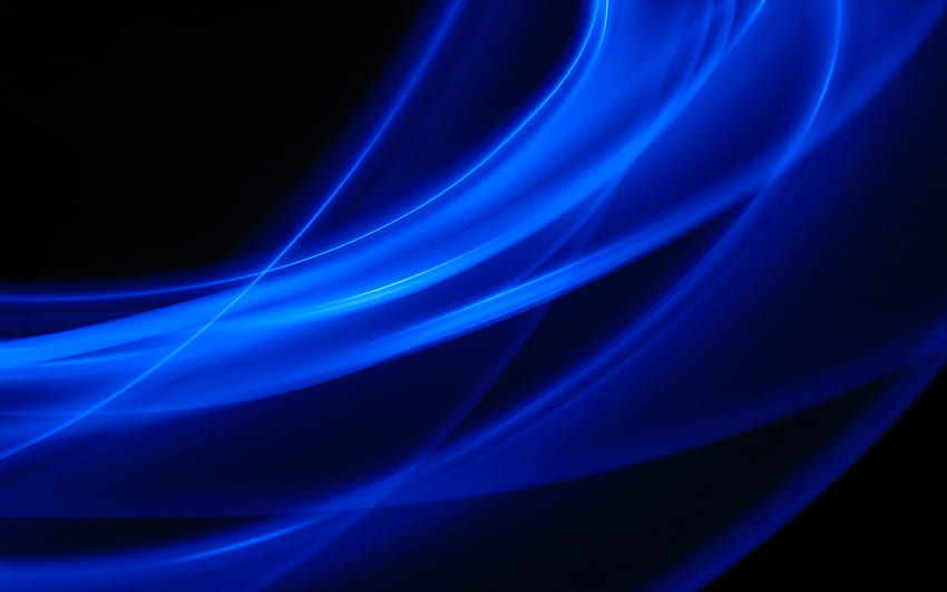 Neon Blue [] สำหรับ , มือถือ & แท็บเล็ตของคุณ สำรวจนีออนบลู Neon Blue, รถนีออน, 3D Neon, Blue Abstract Neon วอลล์เปเปอร์ HD