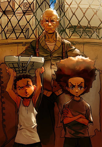 What yall think Tried to stay true to the art style Can post healed  update in a few weeks  rtheboondocks