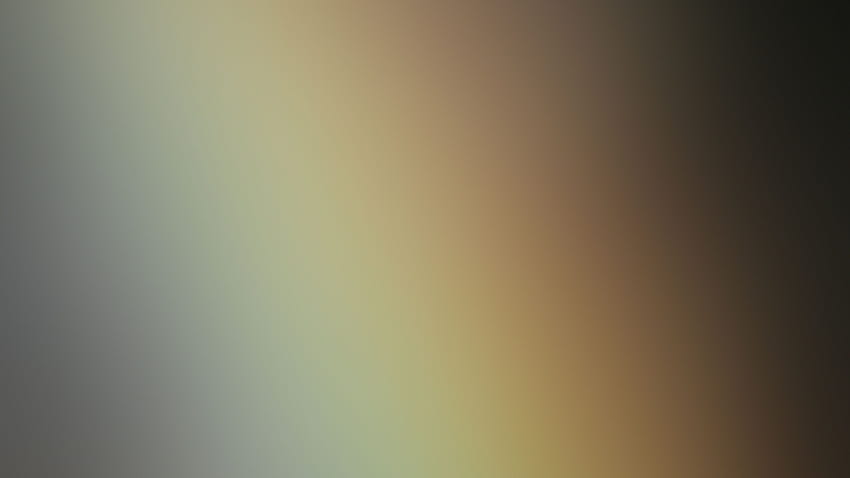 Plain Blurred Background - Beige -, Beige Pc HD wallpaper