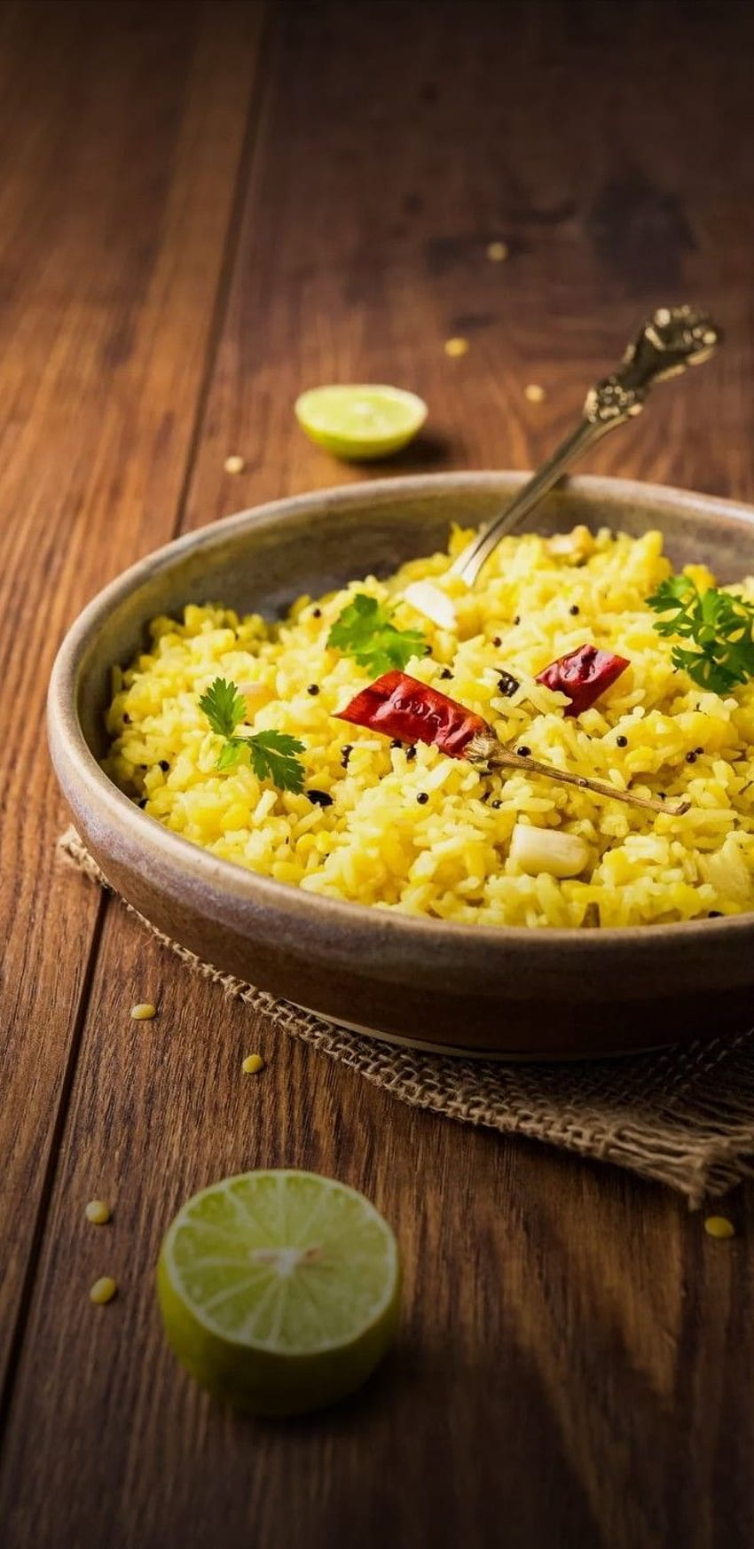 Indian food✌. . Indian food recipes, Food HD phone wallpaper