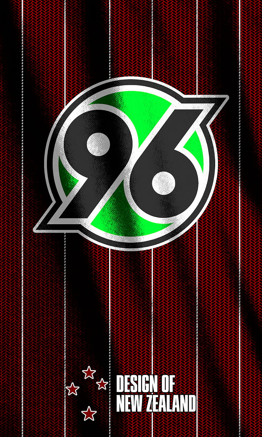 Hannover 96 App on the App Store